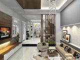 Bán Nhà Khu Phố Tây, Q1. Dt: 5x12m, Giá 9 Tỷ Tl