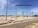 Mở Bán Những Block Đẹp Nhất Của Thương Mại Biển Sea View Nam Đà Nẵng