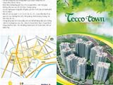 Căn Hộ Trả Góp Chỉ Trả Trước 30% Nhận Ngay Chiết Khấu 6% Được Vay 70% Từ Nh Bidv