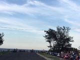 Đất Thổ Cư Phường Hòa Minh, Liên Chiểu, Đà Nẵng