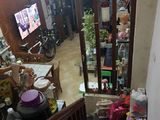 Bán Nhà Phân Lô, Ô Tô, Trần Duy Hưng, Quận Cầu Giấy, 30m X 5 Tầng, Giá 2.9 Tỷ.