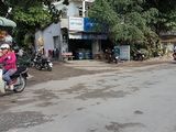Đất Vườn Đường Nhựa Long An 1000m2 Làm Kho Xưởng, Thị Trấn Đức Hòa, Long An.