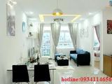 Đóng 30% Nhận Ngay Căn Hộ Lancaster Lincoln Quận 4. Lh:0934114656