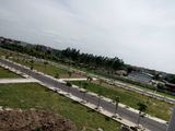 Đất Nền Phân Lô Đối Diện Công An Tỉnh Hưng Yên, Phường Hiến Nam, Tp Hưng Yên Giá Chỉ 1 Tỷ/ Lô