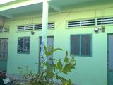 Bán 14 Phòng Trọ H58, Đường 3/2, P. Hưng Lợi, Q. Ninh Kiều, TP. Cần Thơ