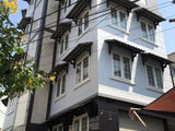 Nhà Nguyên Căn 11Pn 5x25m Đường Kha Vạn Cân, Thủ Đức