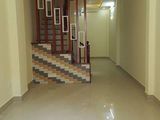Chỉ 3.55 Tỷ Sở Hữu Ngay Nhà Khương Đình, Thanh Xuân, 45Mx4T, Ngõ Rộng