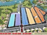 Bán Đất Có Sổ Riêng Quận 9 Ngân Hàng Hỗ Trợ Vay 50% Chỉ Với 20tr/m2 Lh 0945706508