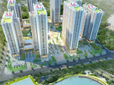 Bán Căn Hộ Chung Cư 2pn Tại Dự Án An Bình City.Lh: 096.581.9294