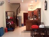Bán Nhà Đường Láng, Quận Đống Đa, 40m2x5 Tầng, Mt 4m, 3.8 Tỷ, Sđcc