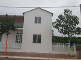 Bấn Nhà 1 Trệt 1 Lầu, Tp Bà Rịa