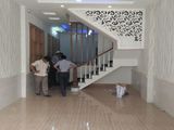 Bán Nhà Hẻm Xe Hơi Lê Đình Cẩn 4x17m, Đúc 1 Tấm Sổ Hồng Riêng