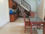 Bán Nhà Cầu Khương Đình, Thanh Xuân, 32 M2 X 5 Tầng, Mt 3.8 M, 2.55 Tỷ.