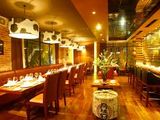 Mặt Phố Cổ 50M2, Mt 6M Lô Góc 5 Tầng, Kinh Doanh Đỉnh Chỉ 15 Tỷ.
