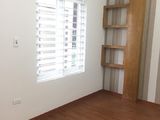 Bán Nhà Thái Thịnh Đống Đa 38m2, 4 Tầng, 3,7 Tỷ, Cách Ô Tô 20m