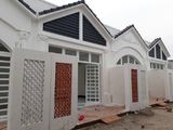 Bán Nhà Khu Vực Cầu Bà Bộ, Ninh Kiều, Tp Cần Thơ