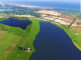 Nhanh Tay Có Ngay Không Gian Sống Tuyệt Vời Bên Dòng Sông Cổ Cò Thơ Mộng