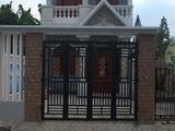 Cần Bán Nhà Đất Phước Vân, Cần Đước, Long An Giá Rẻ