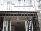 Nguyễn Tri Phương, Quận 10, Nhà Mới, 32m2. Gía 3.7tỷ Có Thương Lượng