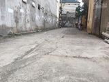 Bán Đất Phú Diễn 33.5M2 Giá Rẻ 35Tr/m2