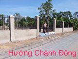 Cần Bán Đất Xây Xưởng Đường Đoàn Nguyên Tuân, Container Vào Được, 500m2 Thổ Cư Chính Chủ