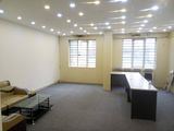 12tr/70m2/Tháng Văn Phòng Xã Đàn Siêu Đẹp Siêu Rẻ