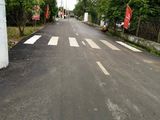 Đất Thổ Cư Đã Có Sổ Ngay Chợ An Bình - Cách Đường Phùng Hưng 400m- Lh 0901696187