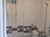 Tin Nóng: Bán Ccmn Văn Tiến Dũng Giá Chỉ 350Tr/c, Đủ Nội Thất, Ở Ngay, Có Sổ Đỏ, Ck 2,5%