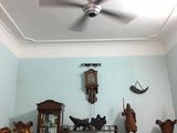 Nhà Đẹp Bạch Mai 32m2 4 Tầng Mt Trên 4m Giá 1.9 Tỷ, Ô Tô Cách 30m, Kd.