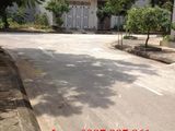 (Bán Gấp) Mảnh Đất Đẹp 50m2, Mặt Tiền 5m Trung Tâm La Khê, Hà Đông, Sát Ngã Tư Lê Văn Lương!
