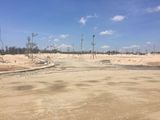 Mở Bán Những Block Phố Chợ Đẳng Cấp Nhất Tại Thương Mại Biển Sea View