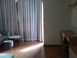 Cho Thuê Căn Hộ 1pn Orchard Garden Phú Nhuận