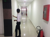 Cho Thuê 2 Căn Hộ Cc Topaz City Q.8 2Pn 10,5 Triệu/th Và 3Pn 16 Triệu/th Full Nội Thất Cao Cấp.