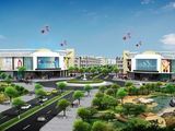 Mở Block View Sông Cổ Cò, Cạnh Cocobay, 20tr/Lô – 0905001634