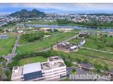 Mở Bán Block Ven Sông 90m2 Dự Án Sun River City. Lh 0905445805