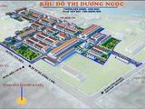 Chỉ 660 Triệu, Sở Hữu Ngay Đất Nghỉ Dưỡng Mặt Tiền Biển Đối Diện Resort Sông Hàn & Spa, Ck 80Tr/nền