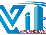 Bán Nhà Mt Sư Vạn Hạnh Q10.dt: 4X21 Trệt 3 Lầu Đẹp.giá: 18. Tỷ.