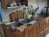 Bán Nhà Diện Tích Khủng Giá Rẻ, Hẻm Xe Hơi Đường Thích Quảng Đức, Q. Pn.