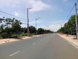 Bán 5 Suất Nội Bộ Dự Án Residential Giá Gốc Chiết Khấu 5%