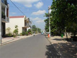 Bán Đất Gần Làng Bưởi Tân Triều 0914881338