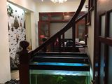 Bán Nhà Đẹp 5 Tầng, Lô Góc, Kd Phố Minh Khai, 46 M2, Mt 4.4 M, 3.55 Tỷ.