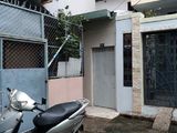 Bán Nhà Hxh Q Bình Thạnh. 2,2 Tỷ.0916729139