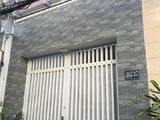 Xuất Cảnh Để Lại Ngôi Nhà Bán Gấp Mt Vĩnh Viễn, Vị Trí Kd Cho Thuê.