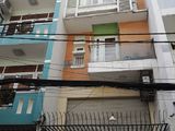 Gia Đình Vê Quê Cần Sang Lại Căn Nhà , 2mt Đường Thành Thái