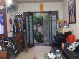 Bán Nhà Phân Lô, Ô Tô, 30m X 5 Tầng, Trung Kính, Quận Cầu Giấy, Giá 2.9 Tỷ.