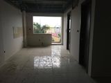 Nhà Ở Xã Hội Phú Lãm, The Vesta Hà Đông Giá Chỉ Từ 230tr . Lh: 0919.525.198