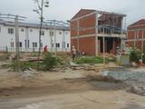 Thanh Lý Đất Nền Quận Q2 Võ Chi Công, 5*25