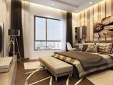 Ch Nghỉ Dưỡng Cao Cấp Quận 6 Hotline: 0925031419