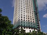 Ch Nghỉ Dưỡng Cao Cấp Quận 6 Hotline: 0925031419