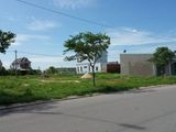 Về Lại Hà Nội Cần Bán Gấp 2 Dãy Trọ Đang Kinh Doanh Và 450m2 Đất Bình Dương Giá Rẻ